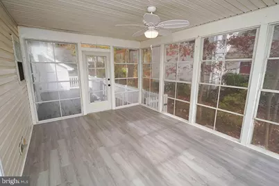 696 Ocean Parkway, Ocean Pines - Berlin, MD 21811 - Photo 31