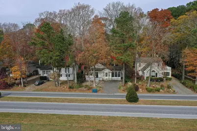 696 Ocean Parkway, Ocean Pines - Berlin, MD 21811 - Photo 5