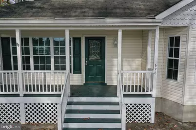 696 Ocean Parkway, Ocean Pines - Berlin, MD 21811 - Photo 15