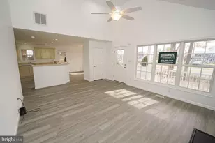 696 Ocean Pkwy, Ocean Pines - Berlin, MD 21811 - Photo 17