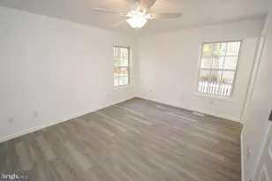 696 Ocean Pkwy, Ocean Pines - Berlin, MD 21811 - Photo 43