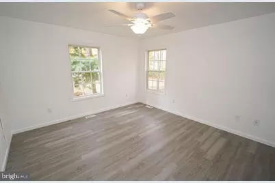 696 Ocean Parkway, Ocean Pines - Berlin, MD 21811 - Photo 63