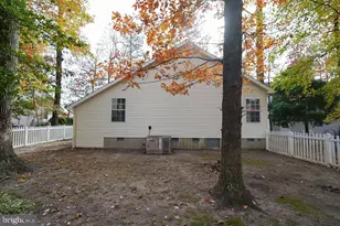 696 Ocean Pkwy, Ocean Pines - Berlin, MD 21811 - Photo 67