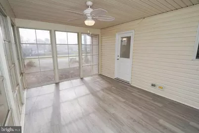 696 Ocean Parkway, Ocean Pines - Berlin, MD 21811 - Photo 33
