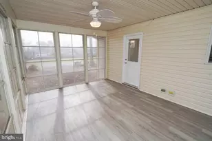 696 Ocean Pkwy, Ocean Pines - Berlin, MD 21811 - Photo 33