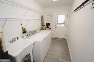 696 Ocean Pkwy, Ocean Pines - Berlin, MD 21811 - Photo 41