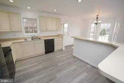 696 Ocean Parkway, Ocean Pines - Berlin, MD 21811 - Photo 25