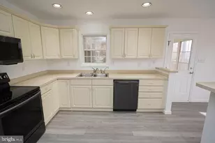 696 Ocean Pkwy, Ocean Pines - Berlin, MD 21811 - Photo 27