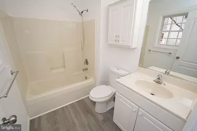 696 Ocean Parkway, Ocean Pines - Berlin, MD 21811 - Photo 47