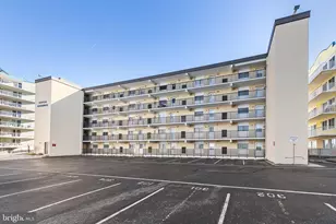 5907 Atlantic Ave, Ocean City, MD 21842 - Photo 9