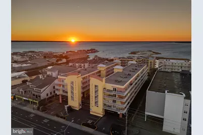 5405 Coastal - Sunset Bay #406, Ocean City, MD 21842 - Photo 1