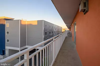 5405 Coastal - Sunset Bay #406, Ocean City, MD 21842 - Photo 23