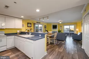 5405 Coastal - Sunset Bay, Ocean City, MD 21842 - Photo 3