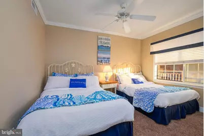 5405 Coastal - Sunset Bay #406, Ocean City, MD 21842 - Photo 9
