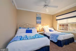 5405 Coastal - Sunset Bay, Ocean City, MD 21842 - Photo 9