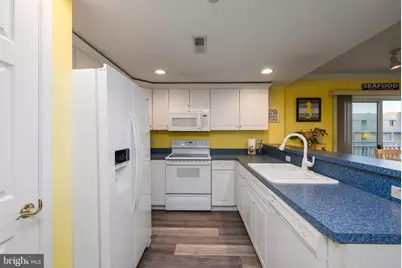 5405 Coastal - Sunset Bay #406, Ocean City, MD 21842 - Photo 11