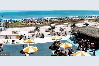 10900 Coastal Highway #212, Ocean City, MD 21842 - Photo 1