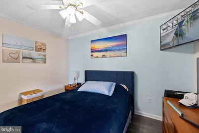 14 38th Street #301, Ocean City, MD 21842 - Photo 11