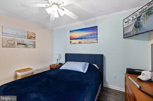 14 38th St, Ocean City, MD 21842 - Photo 11