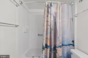 10900 Coastal Hwy, Ocean City, MD 21842 - Photo 21