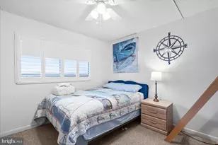 10900 Coastal Hwy, Ocean City, MD 21842 - Photo 15