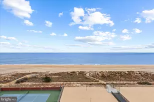 10900 Coastal Hwy, Ocean City, MD 21842 - Photo 3