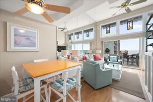 775 94th St, Ocean City, MD 21842 - Photo 9