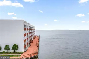 775 94th St, Ocean City, MD 21842 - Photo 39