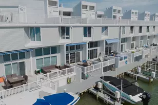 775 94th St, Ocean City, MD 21842 - Photo 55