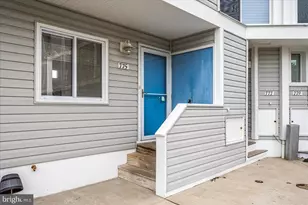 775 94th St, Ocean City, MD 21842 - Photo 51