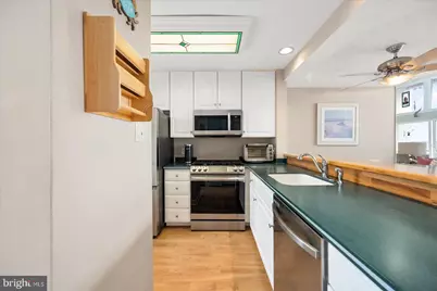 775 94th Street #775, Ocean City, MD 21842 - Photo 17