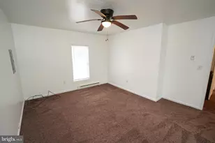 417 Walnut St, Pocomoke City, MD 21851 - Photo 15