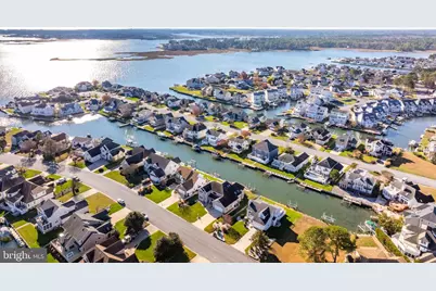 8 Leslie Mews, Berlin, MD 21811 - Photo 81