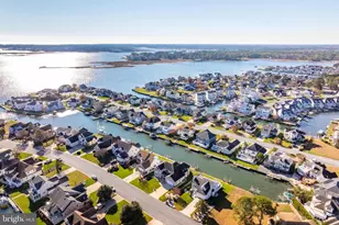 8 Leslie Mews, Berlin, MD 21811 - Photo 81