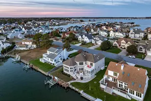 8 Leslie Mews, Berlin, MD 21811 - Photo 83