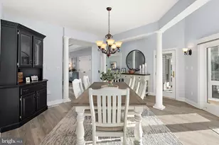 8 Leslie Mews, Berlin, MD 21811 - Photo 29