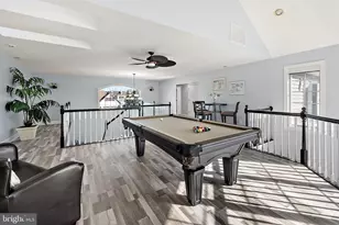 8 Leslie Mews, Berlin, MD 21811 - Photo 55