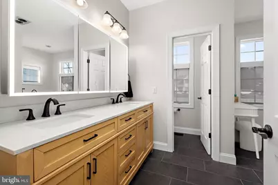 8 Leslie Mews, Berlin, MD 21811 - Photo 45