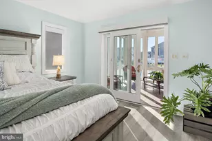 8 Leslie Mews, Berlin, MD 21811 - Photo 41