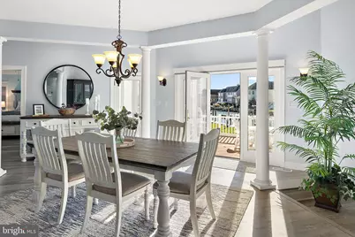 8 Leslie Mews, Berlin, MD 21811 - Photo 31