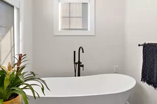 8 Leslie Mews, Berlin, MD 21811 - Photo 49