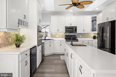 8 Leslie Mews, Berlin, MD 21811 - Photo 21