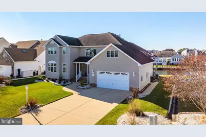 8 Leslie Mews, Berlin, MD 21811 - Photo 73