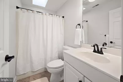 8 Leslie Mews, Berlin, MD 21811 - Photo 67