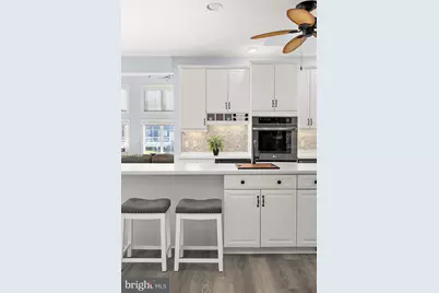 8 Leslie Mews, Berlin, MD 21811 - Photo 19