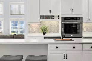 8 Leslie Mews, Berlin, MD 21811 - Photo 19