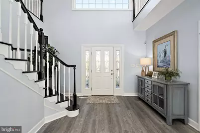 8 Leslie Mews, Berlin, MD 21811 - Photo 5