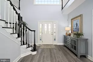 8 Leslie Mews, Berlin, MD 21811 - Photo 5