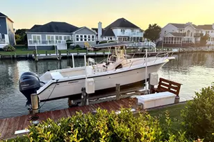 8 Leslie Mews, Berlin, MD 21811 - Photo 79