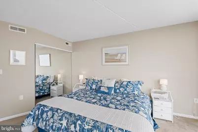 10900 Coastal Highway #1604, Ocean City, MD 21842 - Photo 27